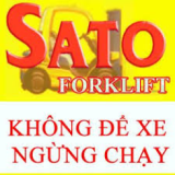 CÔNG TY CỔ PHẦN QUỐC TẾ SATO CONG TY CO PHAN QUOC TE SATO