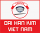 Công Ty TNHH Sản Xuất Thương Mại Dịch Vụ Đại Hàn Kim Việt Nam Cong Ty TNHH San Xuat Thuong Mai Dich Vu Dai Han Kim Viet Nam