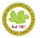 Hộ kinh doanh Cửa hàng Rau Việt Ho kinh doanh Cua hang Rau Viet