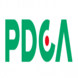 Công Ty TNHH Tư Vấn Và Đào Tạo Pdca Cong Ty TNHH Tu Van Va Dao Tao Pdca