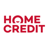Công ty Tài Chính TNHH MTV Home Credit Việt Nam Cong ty Tai Chinh TNHH MTV Home Credit Viet Nam
