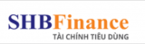 Công Ty Tài Chính Trách Nhiệm Hữu Hạn Một Thành Viên Ngân Hàng Thương Mại Cổ Phần Sài Gòn - Hà Nội Cong Ty Tai Chinh Trach Nhiem Huu Han Mot Thanh Vien Ngan Hang Thuong Mai Co Phan Sai Gon - Ha Noi