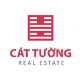 CÔNG TY TẬP ĐOÀN ĐẠI ỐC CÁT TƯỜNG CONG TY TAP DOAN DAI OC CAT TUONG