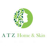 Công Ty TNHH Atz Home & Skin Cong Ty TNHH Atz Home & Skin