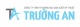 Công Ty TNHH TM SX Kỹ Thuật Trường An Cong Ty TNHH TM SX Ky Thuat Truong An
