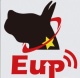 Công Ty Cổ Phần Công Nghệ Eupfin Việt Nam Cong Ty Co Phan Cong Nghe Eupfin Viet Nam