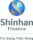 Công ty Tài Chính TNHH MTV Shinhan Cong ty Tai Chinh TNHH MTV Shinhan