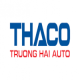 Thaco Trường Chinh - Công Ty Cổ Phần Ô Tô Trường Hải Thaco Truong Chinh - Cong Ty Co Phan O To Truong Hai