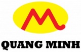 Công Ty TNHH In Bao Bì Quang Minh Cong Ty TNHH In Bao Bi Quang Minh