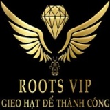 Chi Nhánh Tại TP HCM - Công Ty CP Roots Vip Chi Nhanh Tai TP HCM - Cong Ty CP Roots Vip