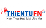 Công Ty TNHH Đầu Tư Dịch Vụ Thiên Tú Fn Cong Ty TNHH Dau Tu Dich Vu Thien Tu Fn