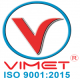 Công Ty Cổ Phần Kỹ Thuật Thiết Bị Việt Mỹ Cong Ty Co Phan Ky Thuat Thiet Bi Viet My