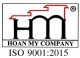 Chi nhánh Công Ty TNHH Hoàn Mỹ Chi nhanh Cong Ty TNHH Hoan My