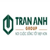 Công Ty Cổ Phần Bất Động Sản Trần Anh Cong Ty Co Phan Bat Dong San Tran Anh