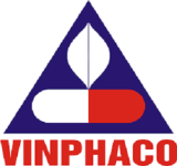 Công ty cổ phần dược phẩm vĩnh phúc Cong ty co phan duoc pham vinh phuc