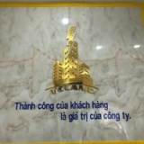 Công Ty Cổ Phần Đầu Tư Và Phát Triển Bất Động Sản Tia Chớp Land Cong Ty Co Phan Dau Tu Va Phat Trien Bat Dong San Tia Chop Land