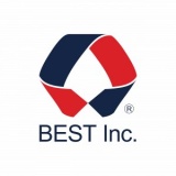 Công Ty Cổ Phần Vinacapital Việt Nam Cong Ty Co Phan Vinacapital Viet Nam