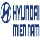 Công ty TNHH Ô Tô Hyundai Miền Nam Cong ty TNHH O To Hyundai Mien Nam