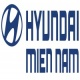 Cong ty TNHH O To Hyundai Mien Nam