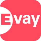 Công ty TNHH Easy Fintech Việt Nam Cong ty TNHH Easy Fintech Viet Nam