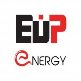 Công Ty Cổ Phần Điện Mặt Trời Europlast Phú Yên Cong Ty Co Phan Dien Mat Troi Europlast Phu Yen