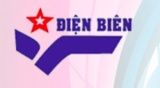Công ty TNHH TM DV Giao Nhận Điện Biên Cong ty TNHH TM DV Giao Nhan Dien Bien