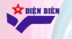 Công ty TNHH TM DV Giao Nhận Điện Biên Cong ty TNHH TM DV Giao Nhan Dien Bien
