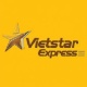 Công Ty CP Chuyển Phát Nhanh Vietstar Cong Ty CP Chuyen Phat Nhanh Vietstar