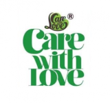 Công ty Cổ phần Care With Love Cong ty Co phan Care With Love