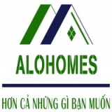 Công Ty Cổ Phần Kinh Doanh & Tư Vấn Dịch Vụ Bất Động Sản Alohomes Cong Ty Co Phan Kinh Doanh & Tu Van Dich Vu Bat Dong San Alohomes