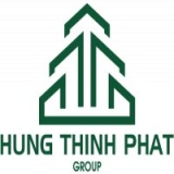 Công Ty TNHH Đầu Tư & Phát Triển Xây Dựng Hưng Thịnh Phát Cong Ty TNHH Dau Tu & Phat Trien Xay Dung Hung Thinh Phat