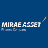 Công Ty Tài Chính TNHH MTV Mirae Asset Việt Nam Cong Ty Tai Chinh TNHH MTV Mirae Asset Viet Nam