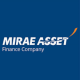 Công Ty Tài Chính TNHH MTV Mirae Asset Việt Nam Cong Ty Tai Chinh TNHH MTV Mirae Asset Viet Nam