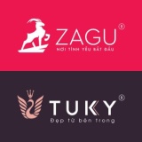 Công Ty TNHH Gia Nguyễn HD Cong Ty TNHH Gia Nguyen HD