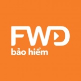 Bảo Hiểm Nhân Thọ Fwd Bao Hiem Nhan Tho Fwd