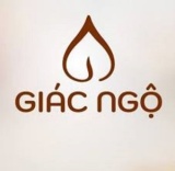 Nhà Hàng Chay Giác Ngộ Nha Hang Chay Giac Ngo