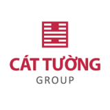 Công Ty Cổ Phần Kinh Doanh Bất Động Sản Cát Tường Cong Ty Co Phan Kinh Doanh Bat Dong San Cat Tuong