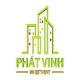 Công Ty Cổ Phần Đầu Tư Và Phát Triển Phát Vinh Cong Ty Co Phan Dau Tu Va Phat Trien Phat Vinh