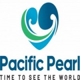 Công Ty TNHH Pacific Pearl Cong Ty TNHH Pacific Pearl