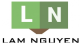 Công Ty TNHH Kỹ Nghệ Gỗ Lâm Nguyên Cong Ty TNHH Ky Nghe Go Lam Nguyen