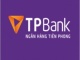 Ngân hàng TMCP Tiên Phong Ngan hang TMCP Tien Phong