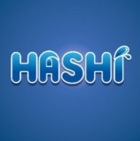 Công Ty TNHH HASHI Việt Nam Cong Ty TNHH HASHI Viet Nam