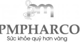 Công ty TNHH DP Phú Mỹ Cong ty TNHH DP Phu My