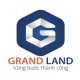 Công ty CP Bất Động Sản Grandland Cong ty CP Bat Dong San Grandland