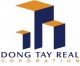 Công Ty CP ĐT BĐS Đông Tây Cong Ty CP DT BDS Dong Tay