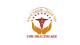 USM Healthcare Medical Devices JSC USM Healthcare Medical Devices JSC