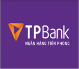 Ngân Hàng Tmcp Tiên Phong Ngan Hang Tmcp Tien Phong