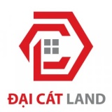 Công Ty Cổ Phần Đầu Tư Và Phát Triển Địa Ốc Đại Cát Cong Ty Co Phan Dau Tu Va Phat Trien Dia Oc Dai Cat