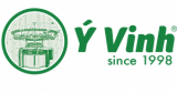 Công ty TNHH Thương Mại Ý Vinh Cong ty TNHH Thuong Mai Y Vinh