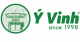 Công ty TNHH Thương Mại Ý Vinh Cong ty TNHH Thuong Mai Y Vinh